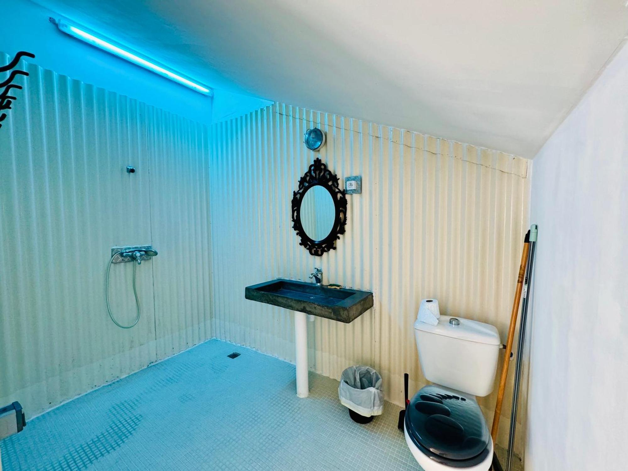 Maison Avec Piscine Antibes Exteriér fotografie