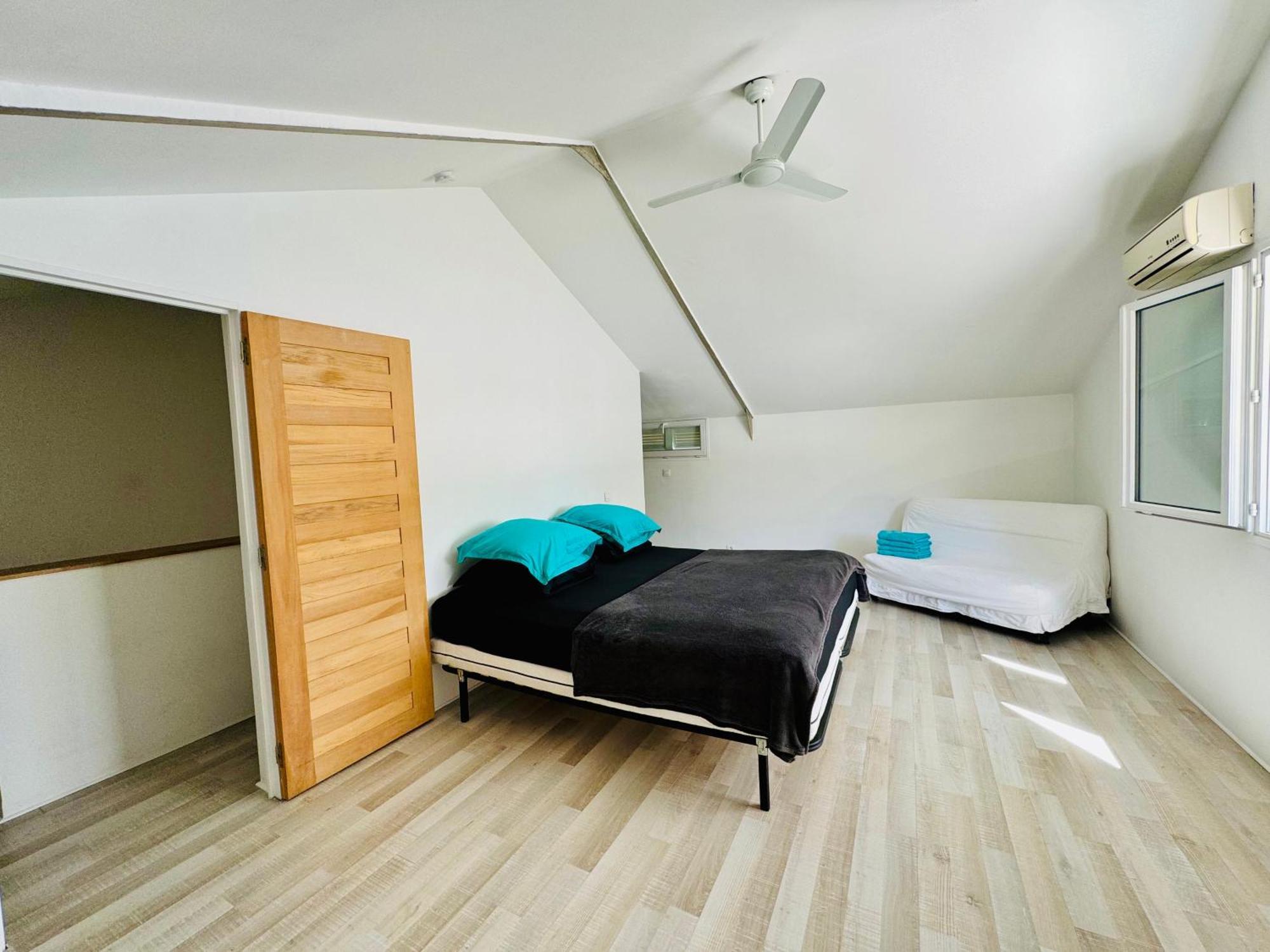 Maison Avec Piscine Antibes Exteriér fotografie