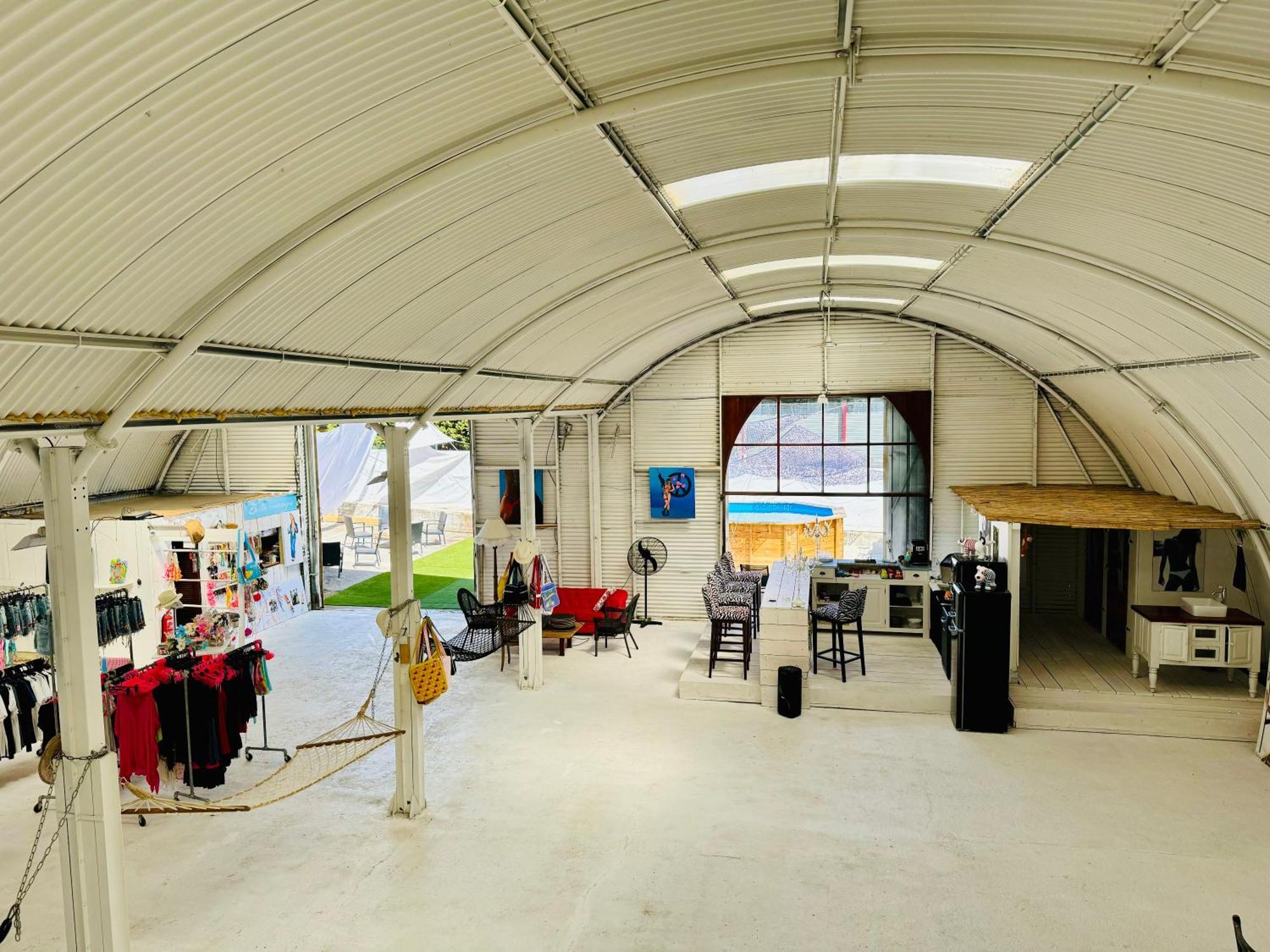 Maison Avec Piscine Antibes Exteriér fotografie